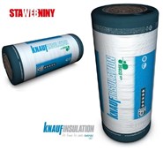 KNAUF INSULATION  Unifit 032 Ecose tl. 180mm